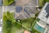 14A Yawung Street, Dundas, NSW 2117-Image