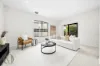 14A Yawung Street, Dundas, NSW 2117-Image