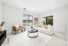 14A Yawung Street, Dundas, NSW 2117-Image