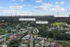 14A Yawung Street, Dundas, NSW 2117-Image