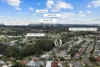 14A Yawung Street, Dundas, NSW 2117-Image