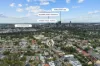 14A Yawung Street, Dundas, NSW 2117-Image