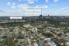 14A Yawung Street, Dundas, NSW 2117-Image