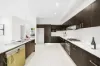 14A Yawung Street, Dundas, NSW 2117-Image