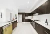 14A Yawung Street, Dundas, NSW 2117-Image
