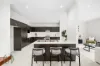 14A Yawung Street, Dundas, NSW 2117-Image