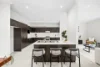 14A Yawung Street, Dundas, NSW 2117-Image