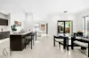 14A Yawung Street, Dundas, NSW 2117-Image