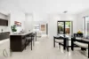 14A Yawung Street, Dundas, NSW 2117-Image