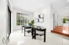 14A Yawung Street, Dundas, NSW 2117-Image