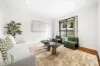 14A Yawung Street, Dundas, NSW 2117-Image