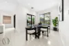 14A Yawung Street, Dundas, NSW 2117-Image