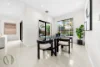 14A Yawung Street, Dundas, NSW 2117-Image