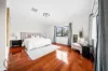 14A Yawung Street, Dundas, NSW 2117-Image
