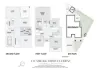 14A Yawung Street, Dundas, NSW 2117-Floorplan