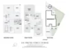 14A Yawung Street, Dundas, NSW 2117-Floorplan