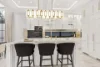 14b Attunga Road, Yowie Bay, NSW 2228-Image