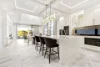 14b Attunga Road, Yowie Bay, NSW 2228-Image