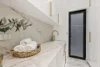 14b Attunga Road, Yowie Bay, NSW 2228-Image