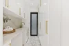 14b Attunga Road, Yowie Bay, NSW 2228-Image