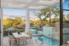 14b Attunga Road, Yowie Bay, NSW 2228-Image