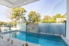 14b Attunga Road, Yowie Bay, NSW 2228-Image