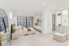 14b Attunga Road, Yowie Bay, NSW 2228-Image