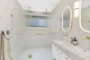 14b Attunga Road, Yowie Bay, NSW 2228-Image