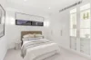 14b Attunga Road, Yowie Bay, NSW 2228-Image