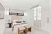 14b Attunga Road, Yowie Bay, NSW 2228-Image