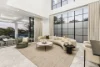 14b Attunga Road, Yowie Bay, NSW 2228-Image