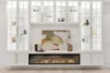 14b Attunga Road, Yowie Bay, NSW 2228-Image
