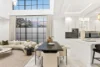 14b Attunga Road, Yowie Bay, NSW 2228-Image