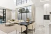 14b Attunga Road, Yowie Bay, NSW 2228-Image
