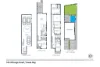 14b Attunga Road, Yowie Bay, NSW 2228-Floorplan