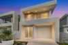 14B Best Crescent, Kirrawee, NSW 2232