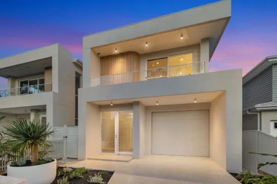 14B Best Crescent, Kirrawee, NSW 2232