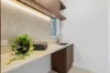 14B Best Crescent, Kirrawee, NSW 2232-Image