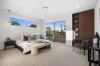 14B Best Crescent, Kirrawee, NSW 2232-Image