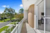 14B Best Crescent, Kirrawee, NSW 2232-Image