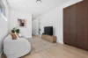 14B Best Crescent, Kirrawee, NSW 2232-Image
