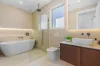 14B Best Crescent, Kirrawee, NSW 2232-Image