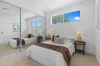 14B Best Crescent, Kirrawee, NSW 2232-Image