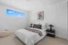 14B Best Crescent, Kirrawee, NSW 2232-Image