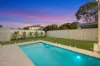 14B Best Crescent, Kirrawee, NSW 2232-Image