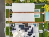 14B Best Crescent, Kirrawee, NSW 2232-Image