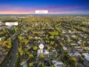 14B Best Crescent, Kirrawee, NSW 2232-Image