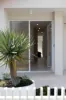 14B Best Crescent, Kirrawee, NSW 2232-Image