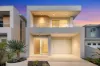 14B Best Crescent, Kirrawee, NSW 2232-Image