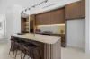 14B Best Crescent, Kirrawee, NSW 2232-Image